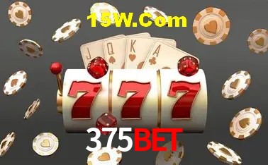 Segurança 2FA 375bet