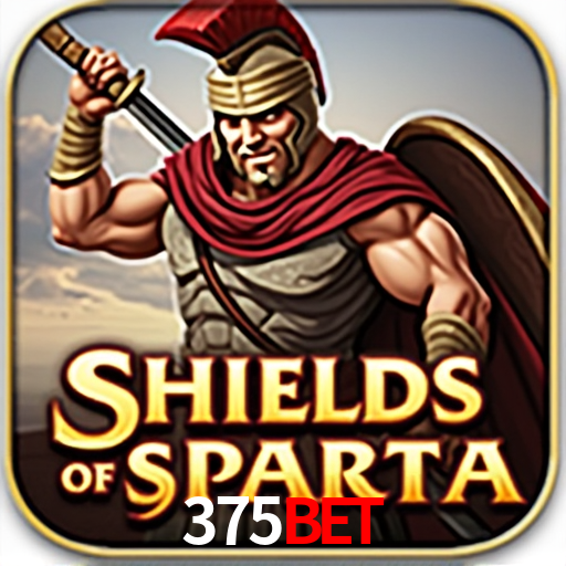 Jogo Spaceman 375bet