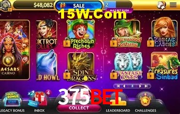 Sistemas de Segurança 375bet