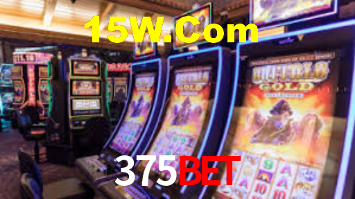 375bet,375bet.com