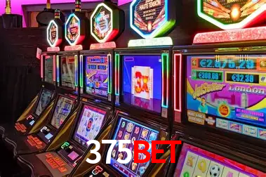 Ofertas Exclusivas 375bet