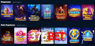 Experimente o Login Seguro Premium no 375bet