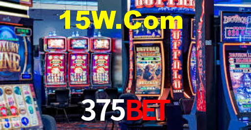 375bet