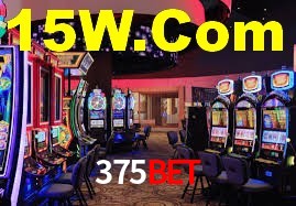 375bet