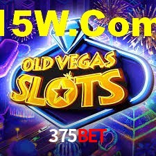 375bet