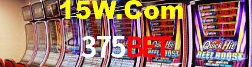 375bet,375bet.com