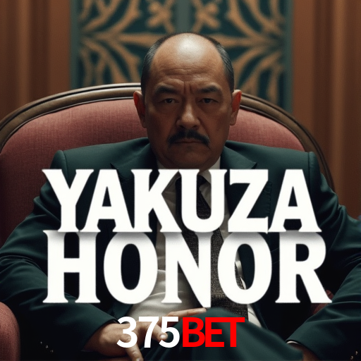 375bet