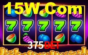 375bet,375bet.com