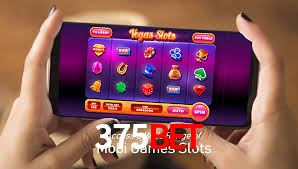 375bet: Seu Cassino Premiado com Pagamentos Rápidos