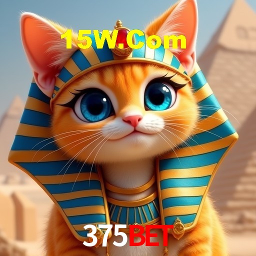 Casino VIP 375bet