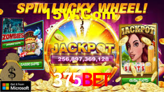 PIX Instantâneo 375bet