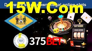 375bet,375bet.com