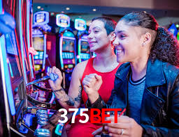 375bet: Jogue Crash e Experimente Alta Recompensa Instantânea