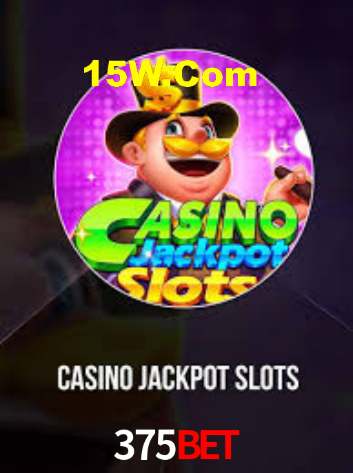 375bet,375bet.com