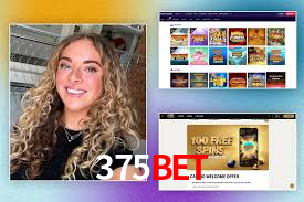 Explore as vantagens do 375bet: serviço profissional e confiabilidade