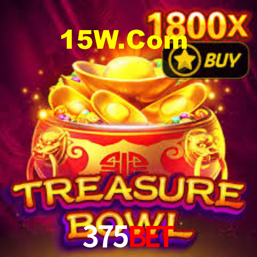 375bet app