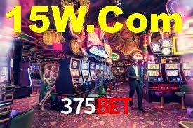 375bet.com