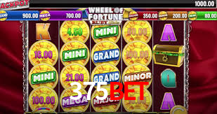375bet.com