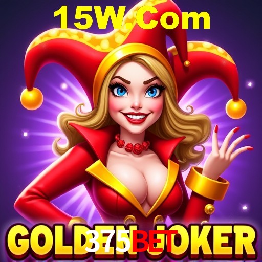 Desvendando o Mundo dos Jogos Virtuais na 375bet