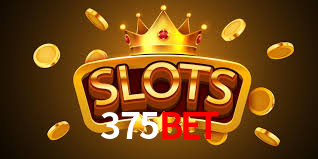 375bet