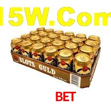 Sinta a adrenalina dos jogos de cassino com 375bet