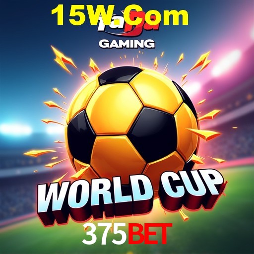 Descubra a Magia dos Jogos de Arcade no 375bet