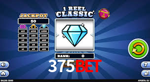 375bet - Login Brasil Slot Casino - 375bet.com