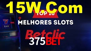 375bet app