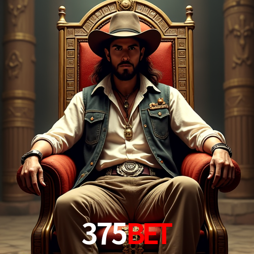 Descubra a Magia dos Jogos de Arcade no 375bet
