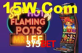 375bet.com