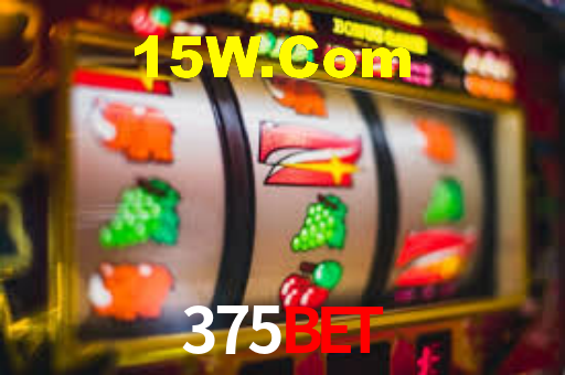 375bet: A Experiência de Casino com Jogos de Mesa ao Vivo