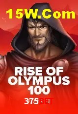 Diretório de Jogos 375bet