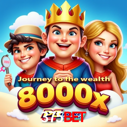 Estatísticas Esportivas 375bet