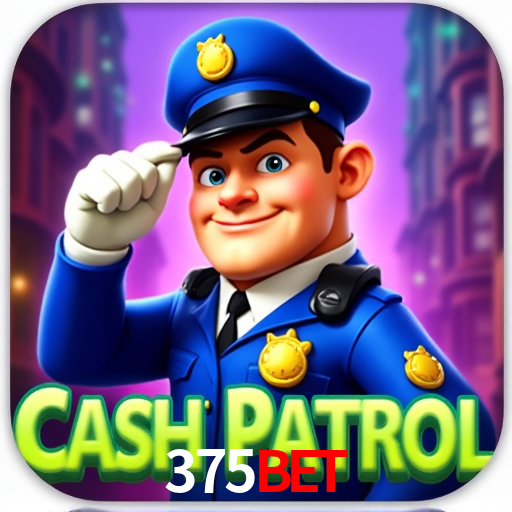 Estatísticas Crash Games 375bet