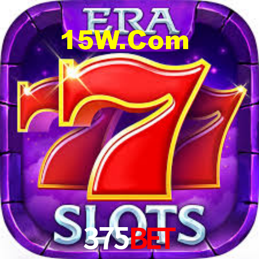 375bet app
