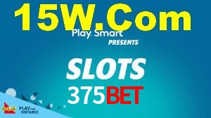 375bet.com