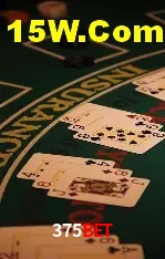 Integração de APIs 375bet