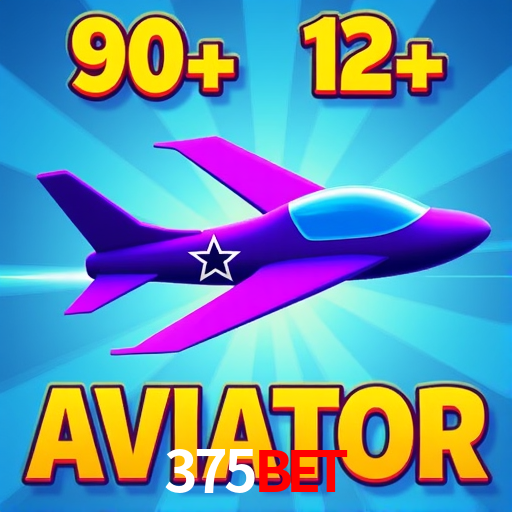 Jogo Spaceman 375bet