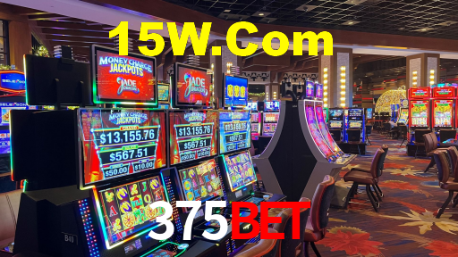 375bet.com