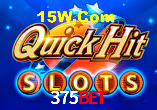 375bet