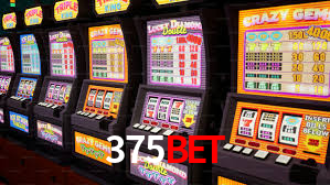 375bet app