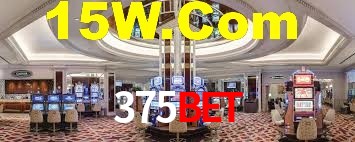 375bet,375bet.com