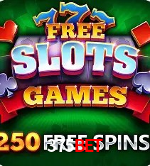 Provedores de Jogos 375bet