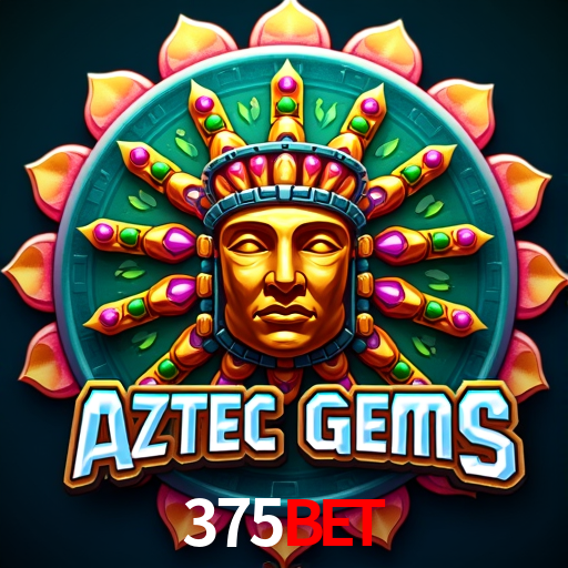 Interface Premium 375bet