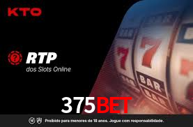 375bet app