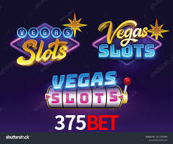 375bet: Jogos de Caça-Níqueis-Altas Recompensas, Roleta-Velocidade, Blackjack-Desafios Máximos