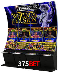 Ofertas Imperdíveis na 375bet: Promoções e Bônus Que Valem a Pena