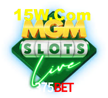 Jogos Exclusivos 375bet