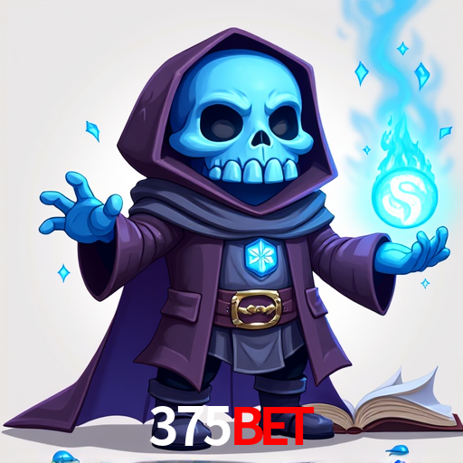 cassino 375bet