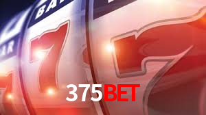 Bônus Diários 375bet